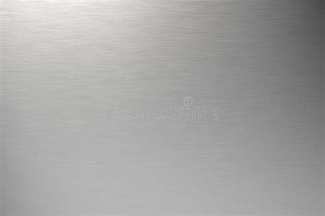 Brushed Metal. A Brushed metal texture background. Very useful for layouts and t , #ad, #metal ...