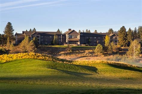 RUNNING Y RESORT - Updated 2024 Prices & Reviews (Klamath Falls, OR)