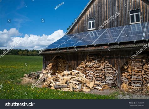 3,364 Solar barn Images, Stock Photos & Vectors | Shutterstock