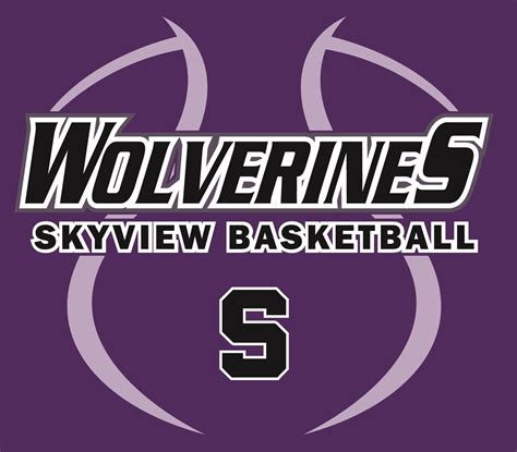 Varsity Girls Basketball - Skyview High School - Thornton, Colorado - Basketball - Hudl