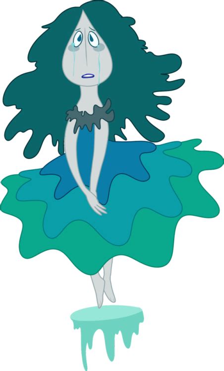 Vertebrate Mermaid Silhouette Clip art - Morgan Le Fay png download - 452*750 - Free Transparent ...