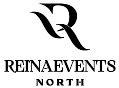 Locatie Evenimente - Reina Events North