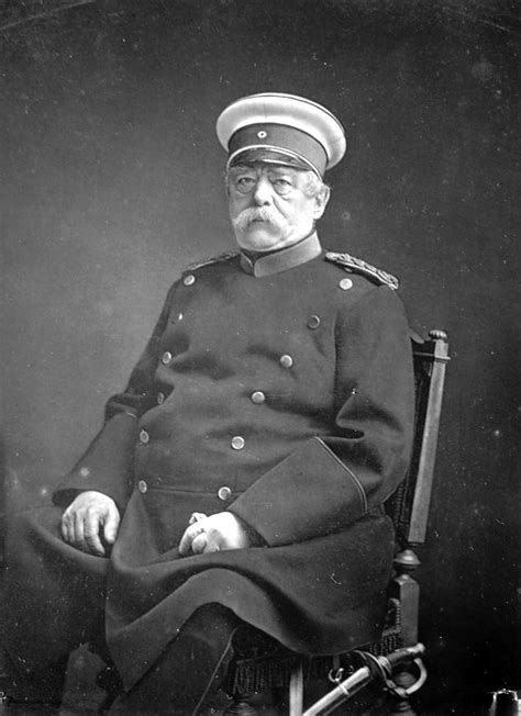 File:Otto Fürst von Bismarck.JPG - Wikimedia Commons