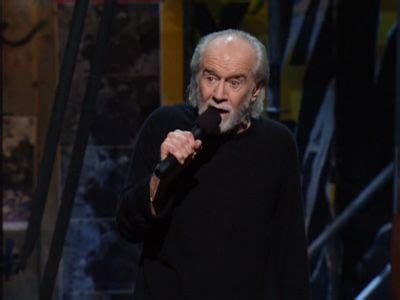 The BEST episodes of George Carlin HBO Specials | Episode Ninja