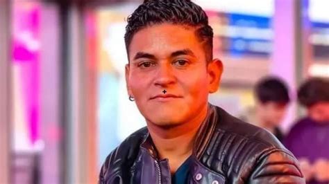 Controversial Honduran Herminio Juarez Debunks Deportation Rumors, Confirms He's Still in the ...