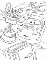 Disney Cars 2 Coloring Pages  Coloring Nation sketch template