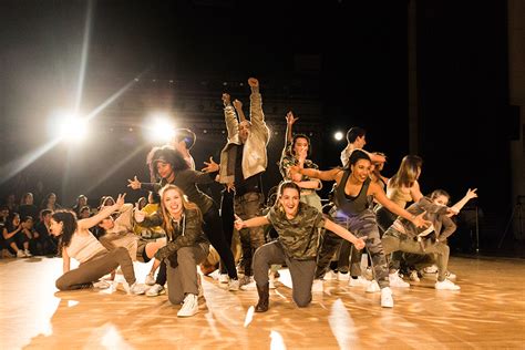 Raw Elementz, Columbia’s oldest hip-hop dance crew, reflects on 18 years of performing and what ...