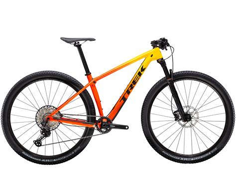 Trek Bikes günstig im Trek Bike Shop kaufen | Der Dynamo GmbH