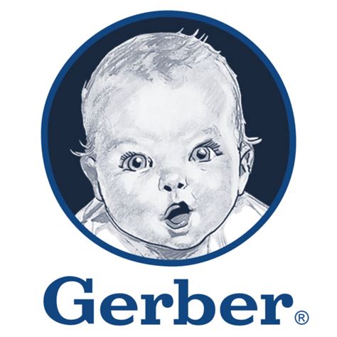 Nestle Gerber Baby Cereal - Mckeen Metro Glebe