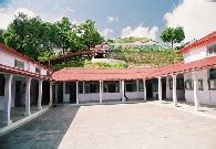 Birla Vidyamandir, Nainital, Kumaon Hills (Uttarakhand) India - A Residential Public School for ...