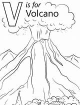 Violin Letter V Coloring Page  Free Printable Coloring Pages For Kids sketch template