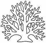 Seaweed Coloringway Sketch Coloring Page sketch template