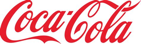 Datei:Coca-Cola logo.svg – Wikipedia