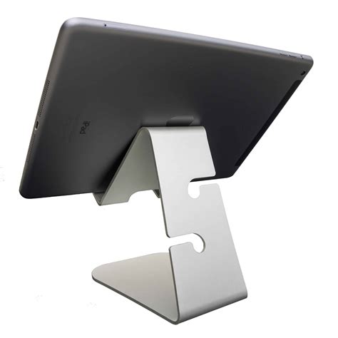 iPad Stand is Back in Stock - Laptop Stand | iPhone Stands | 24-7 Chairs | Bariatric Seating