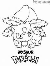 Pokemon coloring pages  Print And Colorcom sketch template