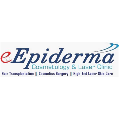 Epiderma Laser & Hair Transplantation Clinic | Durgapur