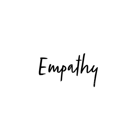 Empathy | Raising A Legacy