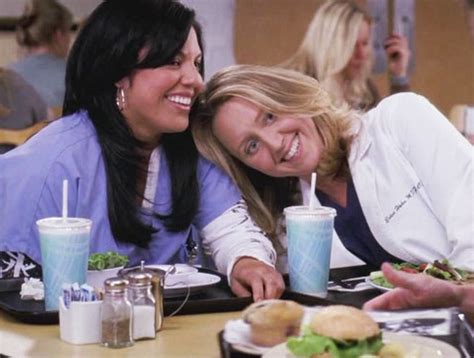 Here's My Definitive Ranking Of "Grey's Anatomy" Couples From Worst To Best