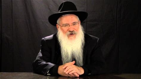 Op-Ed: Dear Rabbi Manis Friedman - Chabadinfo.com