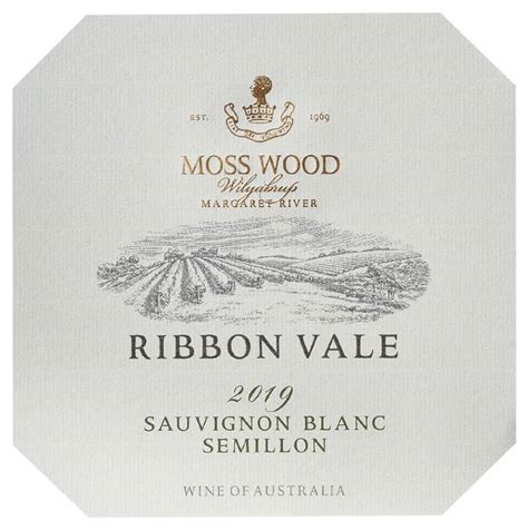 Moss Wood Margaret River: A blue ribbon cabernet blend | Newcastle Herald | Newcastle, NSW