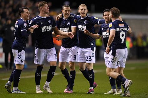 Millwall vs Luton Town Prediction and Betting Tips | April 7, 2023