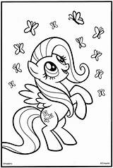 01 MLP My Little Pony Coloring Page By Magnificent coloring On DeviantArt sketch template
