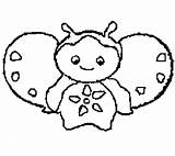 Webkinz Coloring Pages To Print sketch template