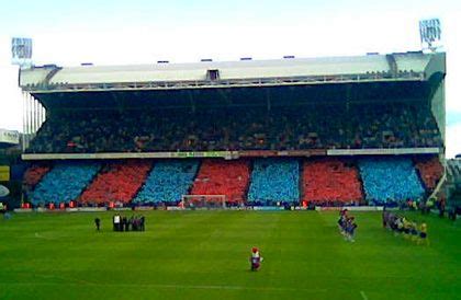 Holmesdale card display - Crystal Palace FC Supporters' Website - The Holmesdale Online