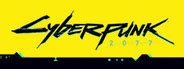 Cyberpunk 2077 - Steam Charts