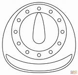 Timer Clock coloring Page  Free Printable Coloring Pages sketch template