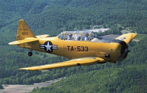 About Us | Vintage Flights | Vintage Airplane Sightseeing Flights over Georgia