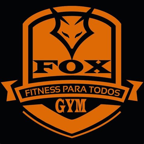 FOX GYM | Porto