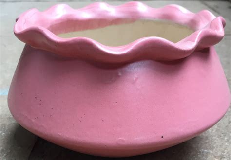 Shop Pink Matka Ceramic Planters - Set of 3 | Modern Decorative Pots — ChhajedGarden.com