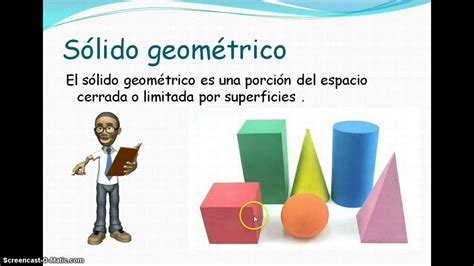 GEOMETRÍA 29 ABRIL DE 2.020 GRADO PRIMERO