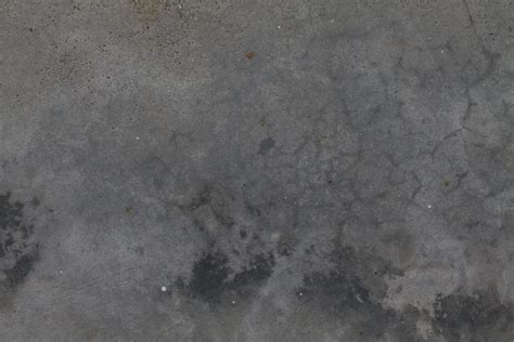 Free photo: Dark Concrete Texture - Backdrop, Grey, Urban - Free Download - Jooinn