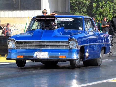 128 best Nasty Nova's Drag Racing images on Pinterest | Drag racing, Chevy nova and Muscle cars