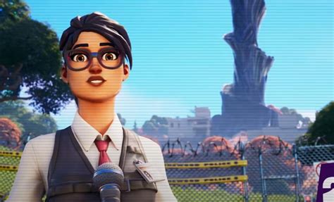 New Fortnite Update Today - v17.10 Season 7 Event, Entering the Mother Ship, Server Downtime ...