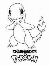 Pokemon Coloring Pages Join Your Favorite On An Adventure sketch template