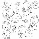 Free rubber ducky coloring Page Clipart Images  FreeImages sketch template