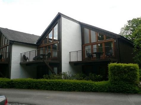 Keswick Bridge - Keswick, Cumbria | Self Catering Holiday Lodges