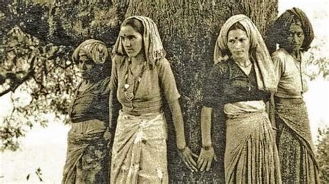 Chipko was never anti-development: Shekhar Pathak | Mint Lounge