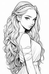 Coloring Pages Coloringpages Page Coloringpage Adult  sketch template