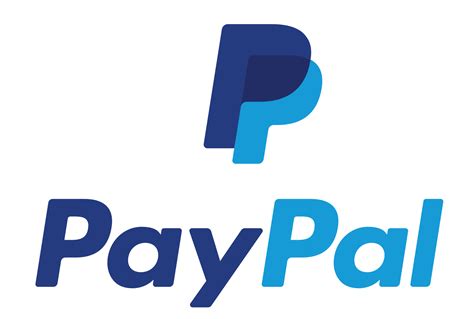 PayPal PNG Free Download