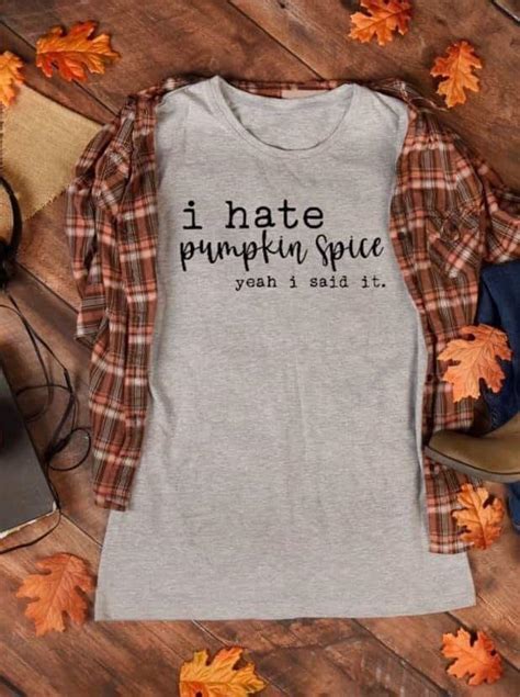 for all the haters | Pumpkin Spice Latte | Know Your Meme