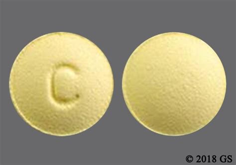 Olmesartan Medoxomil Oral tablet