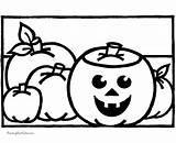 Nick Jr Coloring Pages Printable sketch template