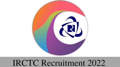 IRCTC Logo Symbol, Meaning, History, PNG, Brand, 52% OFF