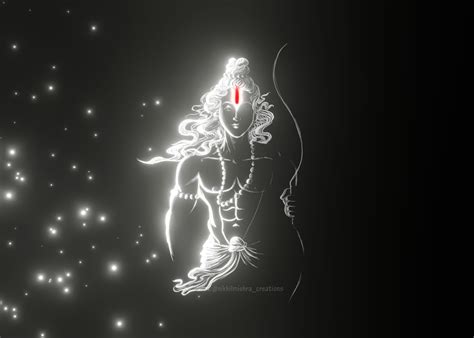 Ram Logo Hd Dark Wallpapers Shri Ram Photo Ram Image | The Best Porn ...