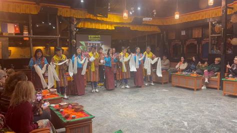 Bhutanese song | Bhutan tour agency | Asia destinations, Travel photography, Bhutan