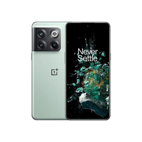 OnePlus 10T 5G price in Bangladesh